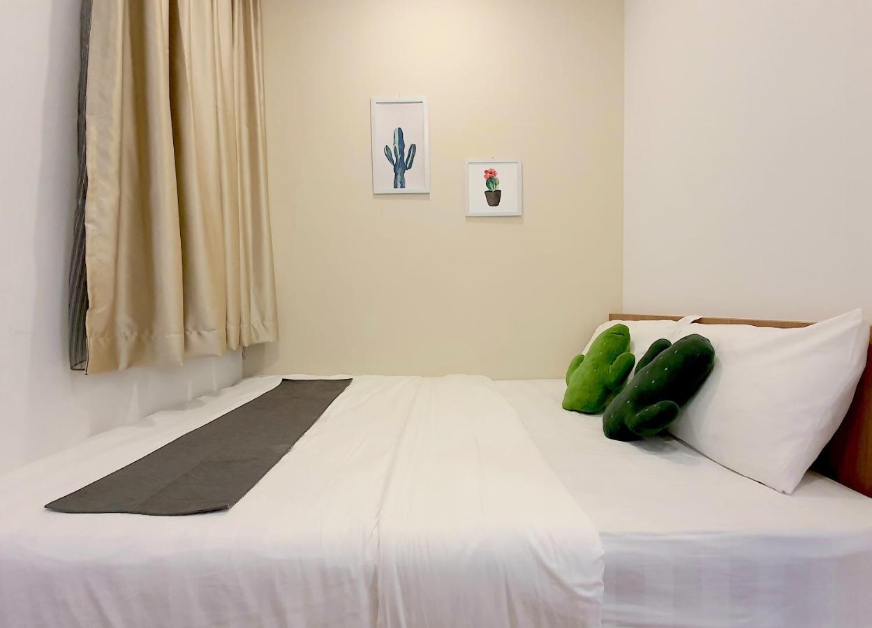 Two-Bedroom Apartment,1059945313:JPEG